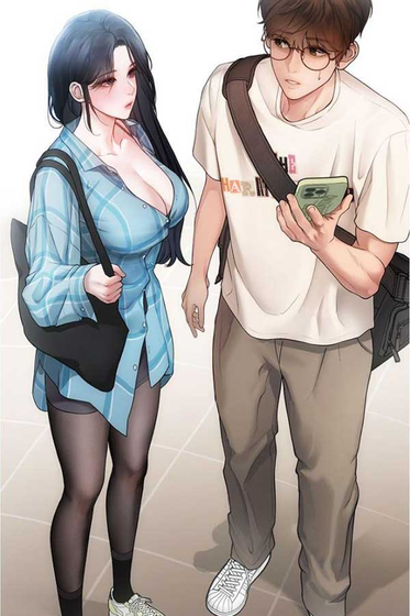 修修漫画 - 免费在线漫画阅读平台 Hero图